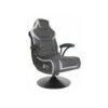 XRocker Nemesis 2.1 Pedestal Bluetooth Gaming Chair With Vibration - $209.99 (40% off)