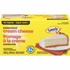No Name Cream Cheese - $2.50