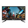 RCA 24" 720p TV - $99.95 ($100.00 off)