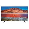 Samsung 58" 4K UHD Smart TV - $799.95
