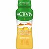 Activia Probiotic Smoothie Mango - 2/$3.50