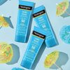 Walmart Rollbacks: Sunscreen from $8.00