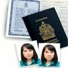 Staples: Passport + Visa Photos From $21.99