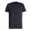 Rrd - Crew Neck T-shirt - $136.99 ($138.01 Off)