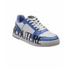 Versace Jeans Couture - Fondo Starlight Logo Print Sneakers - $279.99 ($70.01 Off)