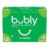 Bubly or Aha Sparkling Water  - $5.99 (10% off)