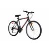 Supercycle 1800 Rigid Adult or Youth Bike - $174.99