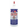 VP Racing High Mileage Oil Boost - $16.19 (Up to 15% off)