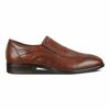 Ecco Citytray Men's Slip On Dress Shoes - $199.99 ($40.01 Off)