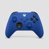 Amazon.ca: Up to $15 Off Select Xbox Wireless Controllers