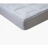 Frio Cooling Fiber Bed - $54.99 (20% off)