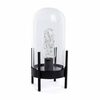 Rande LED Table Lamp  - $9.99 (30% off)