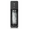 Sodastream Sparkling Water Makers - $69.99-$89.99