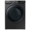 Samsung 7.5-Cu. Ft. Steam Dryer - $1149.95