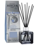 Maison Berger - Maison Berger, 125ml, Laundry Room Anti-odor Cube Bouquet - $27.98 ($8.01 Off)