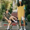 PUMA Friends & Family Sale: 40% Off Full-Price Styles + 25% Off Outlet & Sale