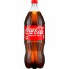 Coca-Cola, Canada Dry Or Pepsi Soft Drinks  - 2/$4.50 ($0.88 off)