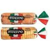 D'Italiano Bread - 2/$6.00