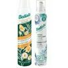 Batiste Premium Dry Shampoo or Waterless Foam - $8.99