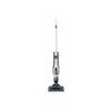Bissell Adapt Ion XRT Stick Vacuums - $149.99 ($100.00 off)