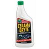 Ceramabryte Stovetop Cleaner - $7.46 (10% off)