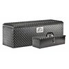Larin Lockable Storage Box Set  - $199.99 ($20.00 off)