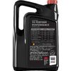 Motomaster Conventional Motor Oil - $20.99 (40% off)