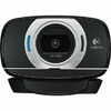 Logitech HD Webcam C6151 - $39.99 ($30.00 off)