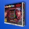 Amazon.ca: Get the Lite-Brite x Stranger Things Peg Board in Canada