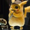 Cineplex Family Favourites: $2.99 Admission to Detective Pikachu on July 2