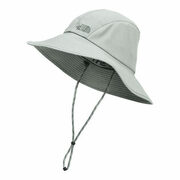 The North Face Women's Horizon Breeze Brimmer Hat - $32.98 ($12.01 Off)
