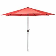 Soleil Patio Umbrella - 8.5' Dia - $79.99