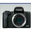 Canon Eos M50 Mark II Mirrorless Camera - $899.99