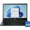 Acer Aspire 1 Laptop - $299.99