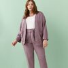 Penningtons: Take an EXTRA 40% Off Sale Styles