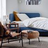 IKEA: $50 Off Purchases of $250 or More Until July 10 (IKEA Family Only)