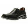 Untilary Easy Black By Clarks - $139.95 ($60.05 Off)