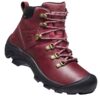 MEC Big Boot Blowout: Up to 25% off Hiking Boots and Trail Shoes