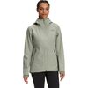 The North Face Dryzzle Futurelight Jacket - Women's - $179.94 ($120.05 Off)