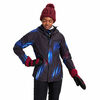Burton Women's Gore-Tex® Powline Insulated Jacket - $258.97 ($111.02 Off)