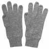Frenchy Yummy Women's Cashmere Crystal Glove - $79.94 ($105.06 Off)