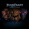 Amazon Prime Gaming August 2022 Free Games: Get StarCraft: Remastered + More