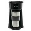 Starfrit Single-Serve Coffee Maker - $20.99