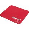 8 x 9 in. Mouse Pad - $1.99 (30% off)