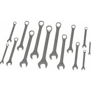 Power Fist 14 Pc Combination Wrench Sets - $54.99/set (25% off)