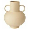 Life at Home Vases - $7.99-$27.99 (Up to 20% off)