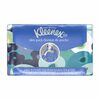 Kleenex Facial Tissue - 2/$5.00