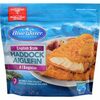 Bluewater Fish or Pc or Blue Menu Fish - $10.99 ($2.00 off)