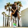 PUMA Private Sale: Take Up to 70% Off Select Styles Through August 11