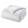 Wamsutta® Dream Zone® Year Round Warmth White Goose Down Comforter - $353.99 - $497.99